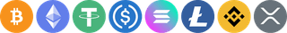 Fonctionnalités distinctives de trading algorithmique de Cendravor dans une interface moderne